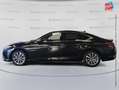 Lexus ES 300 300h Business MY25 Schwarz - thumbnail 9