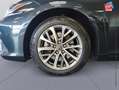 Lexus ES 300 300h Business MY25 Schwarz - thumbnail 10