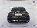 Lexus ES 300 300h Business MY25 Schwarz - thumbnail 7