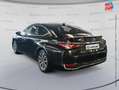 Lexus ES 300 300h Business MY25 Schwarz - thumbnail 8