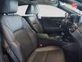 Lexus ES 300 300h Business MY25 Schwarz - thumbnail 5