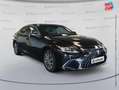 Lexus ES 300 300h Business MY25 Schwarz - thumbnail 3