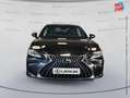 Lexus ES 300 300h Business MY25 Schwarz - thumbnail 2