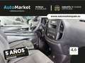 Mercedes-Benz Vito M1 Tourer 116 CDI Pro Larga 9G-Tronic Zwart - thumbnail 20