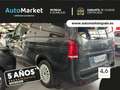 Mercedes-Benz Vito M1 Tourer 116 CDI Pro Larga 9G-Tronic Zwart - thumbnail 5