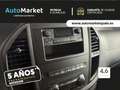 Mercedes-Benz Vito M1 Tourer 116 CDI Pro Larga 9G-Tronic Zwart - thumbnail 23