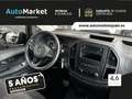 Mercedes-Benz Vito M1 Tourer 116 CDI Pro Larga 9G-Tronic Zwart - thumbnail 7