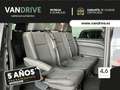 Mercedes-Benz Vito M1 Tourer 116 CDI Pro Larga 9G-Tronic Nero - thumbnail 8