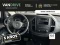 Mercedes-Benz Vito M1 Tourer 116 CDI Pro Larga 9G-Tronic Nero - thumbnail 14