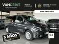 Mercedes-Benz Vito M1 Tourer 116 CDI Pro Larga 9G-Tronic Nero - thumbnail 4