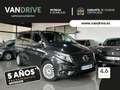 Mercedes-Benz Vito M1 Tourer 116 CDI Pro Larga 9G-Tronic Nero - thumbnail 1