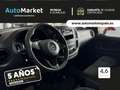 Mercedes-Benz Vito M1 Tourer 116 CDI Pro Larga 9G-Tronic Zwart - thumbnail 10