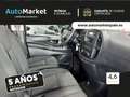 Mercedes-Benz Vito M1 Tourer 116 CDI Pro Larga 9G-Tronic Zwart - thumbnail 12
