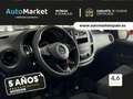 Mercedes-Benz Vito M1 Tourer 116 CDI Pro Larga 9G-Tronic Zwart - thumbnail 26