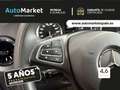 Mercedes-Benz Vito M1 Tourer 116 CDI Pro Larga 9G-Tronic Zwart - thumbnail 11