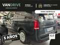 Mercedes-Benz Vito M1 Tourer 116 CDI Pro Larga 9G-Tronic Nero - thumbnail 5