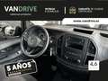 Mercedes-Benz Vito M1 Tourer 116 CDI Pro Larga 9G-Tronic Nero - thumbnail 7