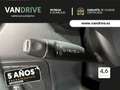 Mercedes-Benz Vito M1 Tourer 116 CDI Pro Larga 9G-Tronic Nero - thumbnail 27