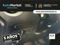 Mercedes-Benz Vito M1 Tourer 116 CDI Pro Larga 9G-Tronic Zwart - thumbnail 25