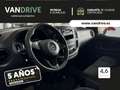 Mercedes-Benz Vito M1 Tourer 116 CDI Pro Larga 9G-Tronic Nero - thumbnail 10