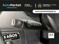 Mercedes-Benz Vito M1 Tourer 116 CDI Pro Larga 9G-Tronic Zwart - thumbnail 27