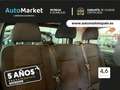 Mercedes-Benz Vito M1 Tourer 116 CDI Pro Larga 9G-Tronic Zwart - thumbnail 15