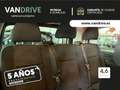 Mercedes-Benz Vito M1 Tourer 116 CDI Pro Larga 9G-Tronic Nero - thumbnail 15