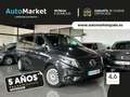 Mercedes-Benz Vito M1 Tourer 116 CDI Pro Larga 9G-Tronic Zwart - thumbnail 33