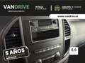 Mercedes-Benz Vito M1 Tourer 116 CDI Pro Larga 9G-Tronic Nero - thumbnail 23