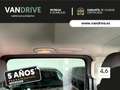 Mercedes-Benz Vito M1 Tourer 116 CDI Pro Larga 9G-Tronic Nero - thumbnail 16