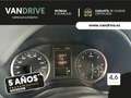 Mercedes-Benz Vito M1 Tourer 116 CDI Pro Larga 9G-Tronic Nero - thumbnail 9