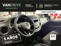 Mercedes-Benz Vito M1 Tourer 116 CDI Pro Larga 9G-Tronic Nero - thumbnail 17
