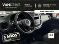 Mercedes-Benz Vito M1 Tourer 116 CDI Pro Larga 9G-Tronic Nero - thumbnail 26