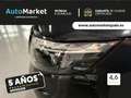 Mercedes-Benz Vito M1 Tourer 116 CDI Pro Larga 9G-Tronic Zwart - thumbnail 18