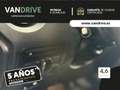 Mercedes-Benz Vito M1 Tourer 116 CDI Pro Larga 9G-Tronic Nero - thumbnail 25