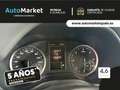 Mercedes-Benz Vito M1 Tourer 116 CDI Pro Larga 9G-Tronic Zwart - thumbnail 9
