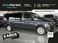Mercedes-Benz Vito M1 Tourer 116 CDI Pro Larga 9G-Tronic Zwart - thumbnail 2