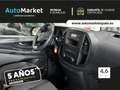 Mercedes-Benz Vito M1 Tourer 116 CDI Pro Larga 9G-Tronic Zwart - thumbnail 24