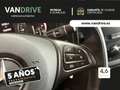 Mercedes-Benz Vito M1 Tourer 116 CDI Pro Larga 9G-Tronic Nero - thumbnail 13