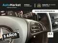 Mercedes-Benz Vito M1 Tourer 116 CDI Pro Larga 9G-Tronic Zwart - thumbnail 13