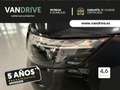 Mercedes-Benz Vito M1 Tourer 116 CDI Pro Larga 9G-Tronic Nero - thumbnail 18