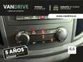 Mercedes-Benz Vito M1 Tourer 116 CDI Pro Larga 9G-Tronic Nero - thumbnail 22