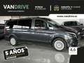 Mercedes-Benz Vito M1 Tourer 116 CDI Pro Larga 9G-Tronic Nero - thumbnail 2