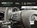 Mercedes-Benz Vito M1 Tourer 116 CDI Pro Larga 9G-Tronic Nero - thumbnail 11