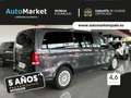 Mercedes-Benz Vito M1 Tourer 116 CDI Pro Larga 9G-Tronic Zwart - thumbnail 3