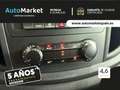 Mercedes-Benz Vito M1 Tourer 116 CDI Pro Larga 9G-Tronic Zwart - thumbnail 22