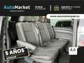 Mercedes-Benz Vito M1 Tourer 116 CDI Pro Larga 9G-Tronic Zwart - thumbnail 8