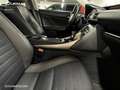Lexus IS 300 300h Executive - thumbnail 6