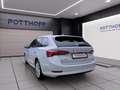 Skoda Octavia Combi 2.0 TDI DSG STYLE NAVI ACC SITZHZG PDC Weiß - thumbnail 2