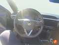 Opel Corsa 1.2T XHL 74kW (100CV) GS Noir - thumbnail 13